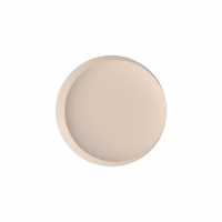 Villeroy & Boch, New Moon Beige, Präsentationsplatte, ca. 368 mm