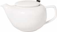 Villeroy & Boch, Afina, Teekanne 0,420 l