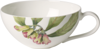 Villeroy & Boch, Malindi, Teeobertasse, 0,20l