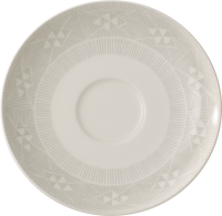 Villeroy & Boch, Malindi, Tea Saucer, 15 cm