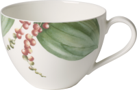 Villeroy & Boch, Malindi, coffee cup, 0,20l