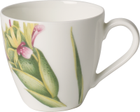 Villeroy & Boch, Malindi, Mokka-/Espressoobertasse, 0,10l