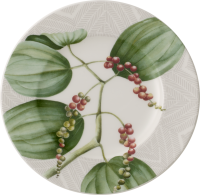 Villeroy & Boch, Malindi, Bread plate, 16 cm