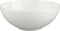 Villeroy & Boch, White Pearl, Dessertschale, 13cm