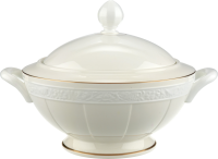 Villeroy & Boch, Ivoire, Terrine, 2,80l