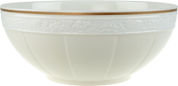 Villeroy & Boch, Ivoire, Schüssel rund, 24 cm