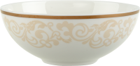 Villeroy & Boch, Ivoire, Dessertschale, 13 cm