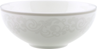 Villeroy & Boch, Gray Pearl, Dessertschale, 13 cm