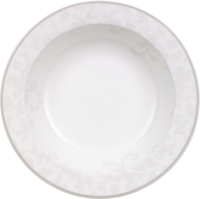 Villeroy & Boch, Gray Pearl, Salatschale, 20 cm