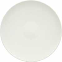 Villeroy & Boch, Royal, Coupe plate flat, 33 cm