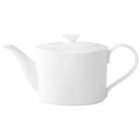 Villeroy & Boch, Modern Grace, Teekanne, 6 Pers., 1,20l