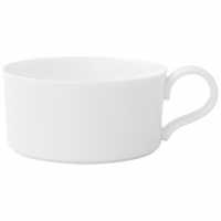 Villeroy & Boch, Modern Grace, tea cup, 0,23l