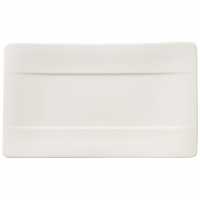 Villeroy & Boch, Modern Grace, Sushi plate, 24x14 cm