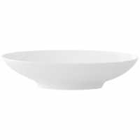 Villeroy & Boch, Modern Grace, Schale oval, 30x18 cm, 1,30l