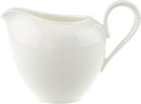 Villeroy & Boch, Anmut, Creamer, 6 pers., 0,20l