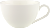 Villeroy & Boch, Anmut, Breakfast cup, 0,40l