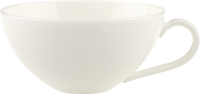 Villeroy & Boch, Anmut, tea cup, 0,20l