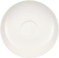 Villeroy & Boch, Anmut, tea saucer, 15 cm