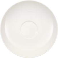 Villeroy & Boch, Anmut, Kaffeeuntertasse, 15 cm