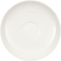 Villeroy & Boch, Anmut, mocha/espresso saucer, 12 cm