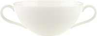 Villeroy & Boch, Anmut, soup bowl, 0,35l