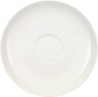 Villeroy & Boch, Anmut, soup saucer, 17 cm