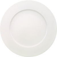 Villeroy & Boch, Anmut, gourmet plate, 30 cm