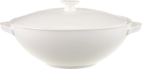 Villeroy & Boch, Anmut, Terrine 2,20l