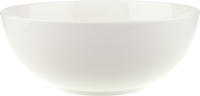 Villeroy & Boch, Anmut, Bowl round, 23 cm