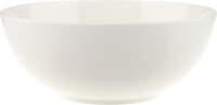 Villeroy & Boch, Anmut, Schüssel rund, 21 cm