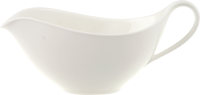 Villeroy & Boch, Anmut, Sauciere-Oberteil, 0,45l