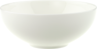 Villeroy & Boch, Anmut, dessert bowl, 13 cm