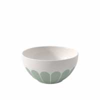 Villeroy & Boch, Fleur vert Müslischale 430 ml