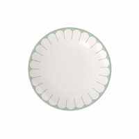 Villeroy & Boch, Fleur vert Speiseteller 27 cm