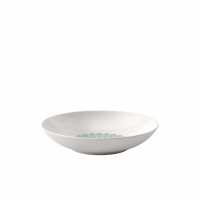 Villeroy & Boch, Fleur vert Pastaschale 620 ml
