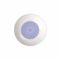 Villeroy & Boch, Fleur bleu Pastaschale 620 ml