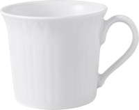 Villeroy & Boch, Cellini, Mocha/espresso cup, 0,10l