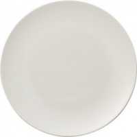 Villeroy & Boch, Metrochic Blanc, Dessert/breakfast plate, 22x22x2cm