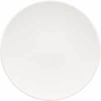 Villeroy & Boch, Metrochic Blanc, Bread plate,16cm