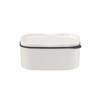 Villeroy & Boch, To Go & To Stay, Lunchbox S square