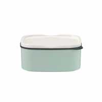 Villeroy & Boch, To Go & To Stay, Lunchbox S square mineral