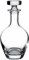 Villeroy & Boch, Fine Flavour-Scotch Whisky, Whisky Carafe No.1, 252mm, 0,75l