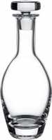 Villeroy & Boch, American Bar, Scotch Whisky, Carafes, Whisky Carafe No.2, 291mm, 0,75l