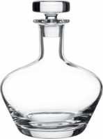 Villeroy & Boch, American Bar, Scotch Whisky, Carafes, Whisky Carafe No.3, 215mm, 1,00l