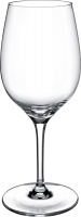 Villeroy & Boch, Entrée white wine goblet set 4 pcs.