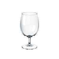 Villeroy & Boch, La Divina, Water goblet set 4 pcs.