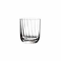 Villeroy & Boch, Rose Garden, Water glass, Set of 4pcs., 200 ml