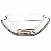 Villeroy & Boch, NewWave, Schale, 142x142x57 mm, 0,49l