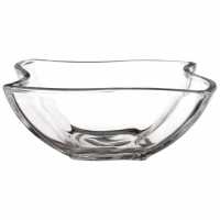 Villeroy & Boch, NewWave, Bowl, 257x257x101 mm