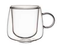 Villeroy & Boch, Artesano Hot&Cold Beverages Espresso-Glas, Set 2tlg.